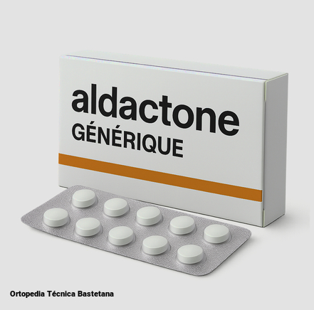 aldactone