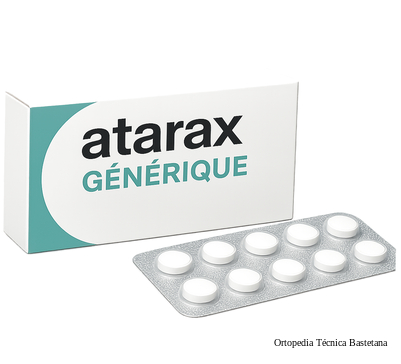 atarax