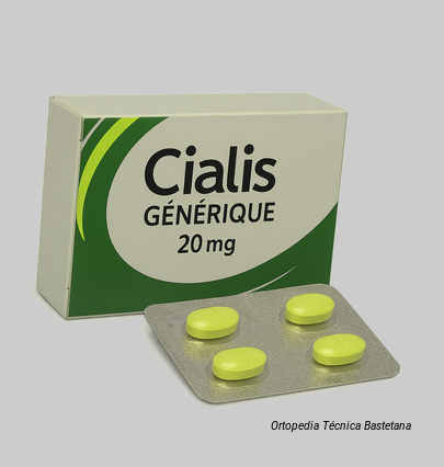 cialis