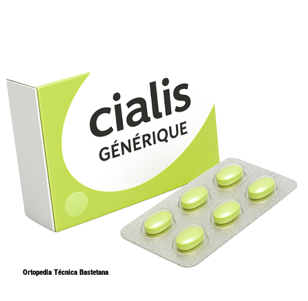 cialis