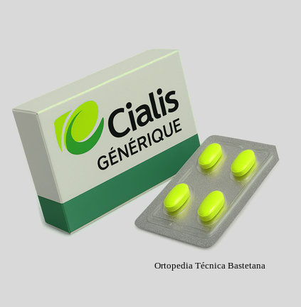cialis