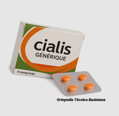 cialis