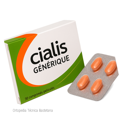 cialis