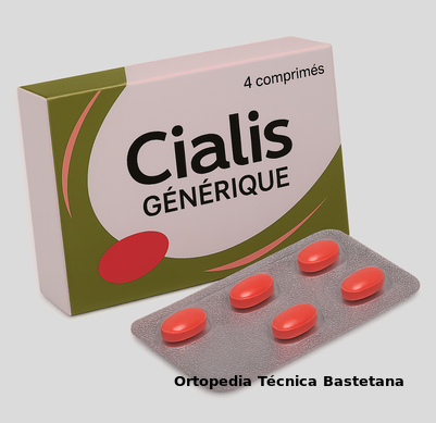 cialis