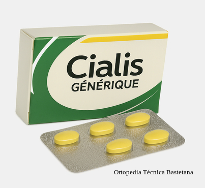 cialis
