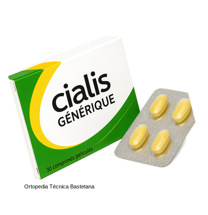 cialis
