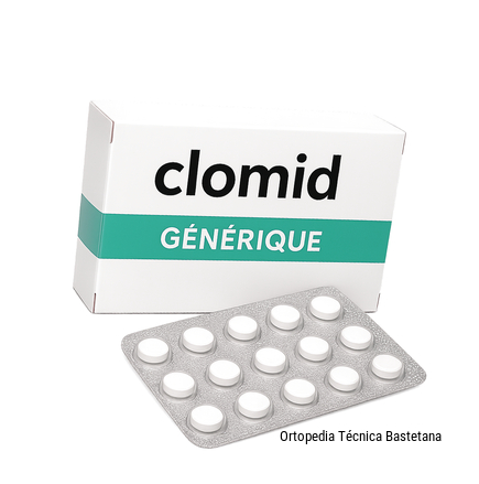 clomid