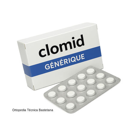 clomid