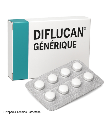 diflucan