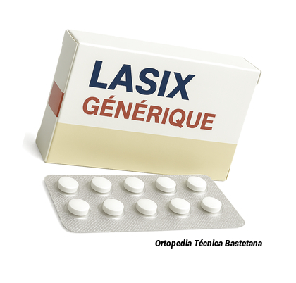 lasix