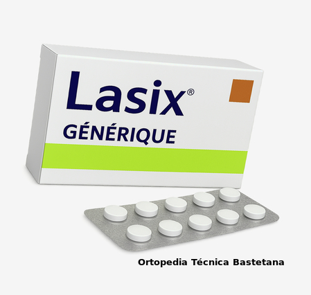 lasix