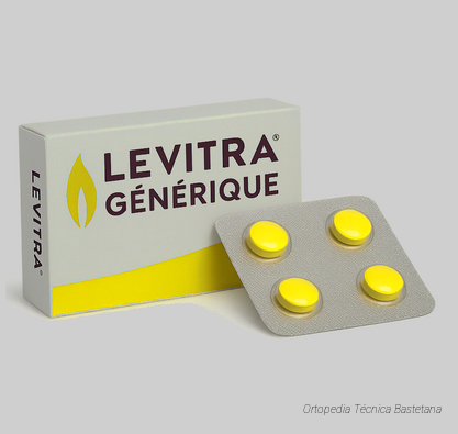 levitra