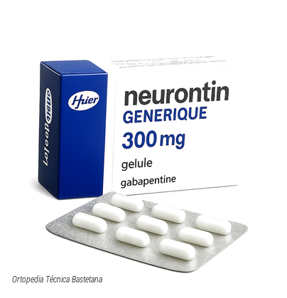 neurontin