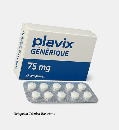 plavix