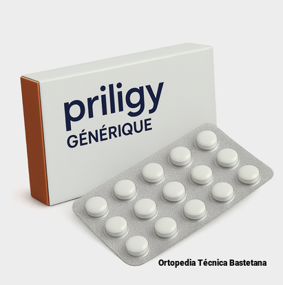 priligy