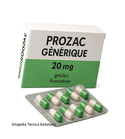 prozac