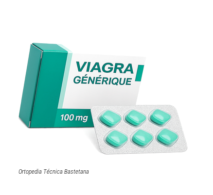 viagra