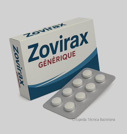 zovirax