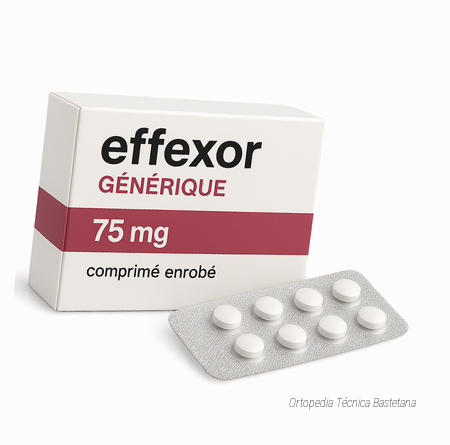 effexor