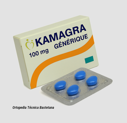 kamagra