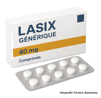lasix