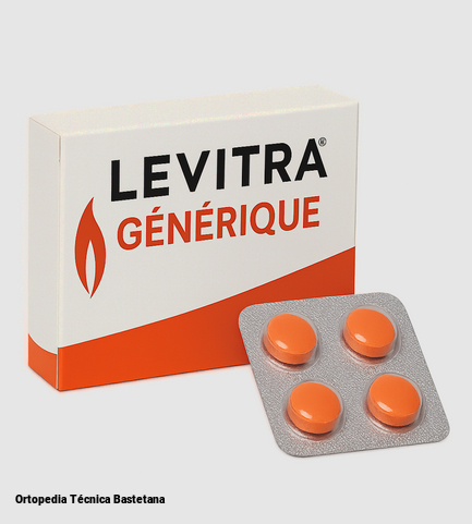 levitra