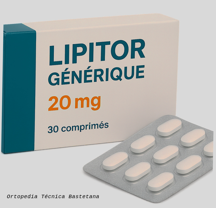 lipitor