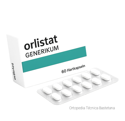 orlistat