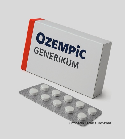 ozempic