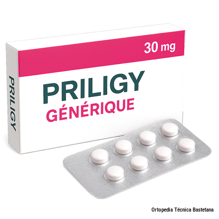 priligy