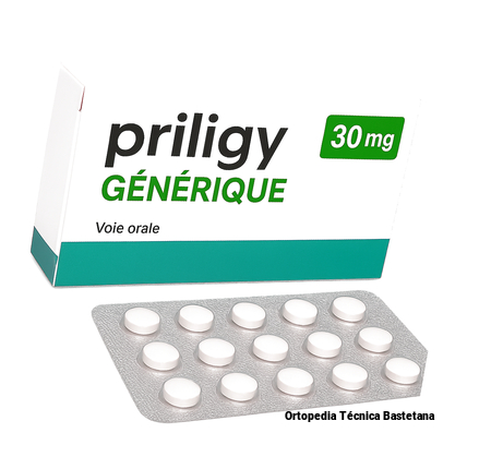 priligy