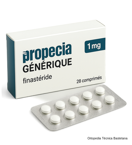 propecia