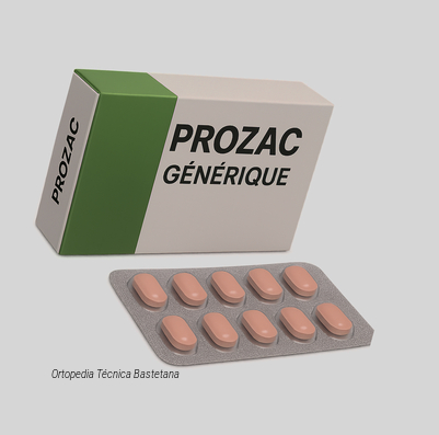 prozac