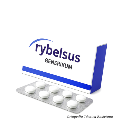 rybelsus