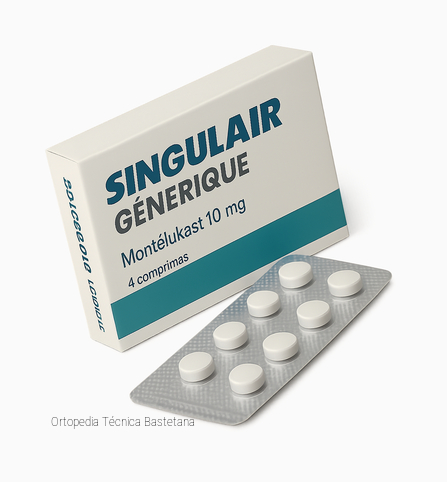 singulair