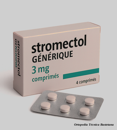 stromectol