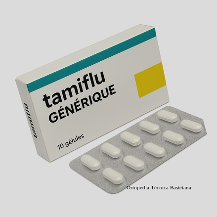 tamiflu