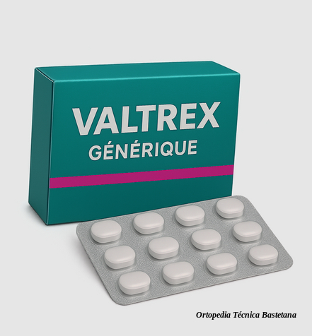 valtrex
