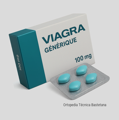 viagra