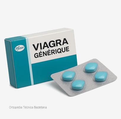 viagra