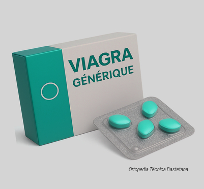 viagra