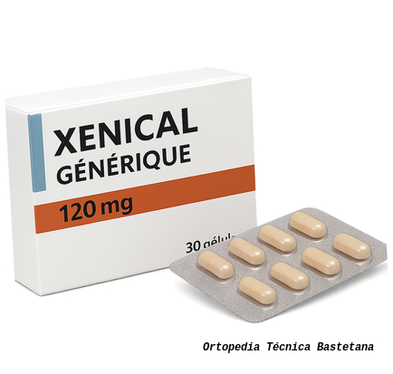 xenical